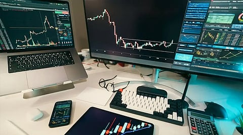 Cheapest-$100K-Prop-Firm-Challenges