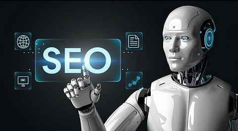 Best AI Tools for Automating Repetitive SEO Tasks.