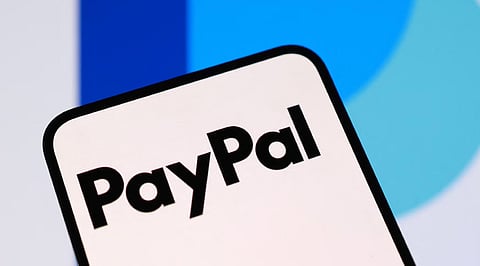 Using PayPal Abroad? 7 Essential Things To Know Before Making International Payments