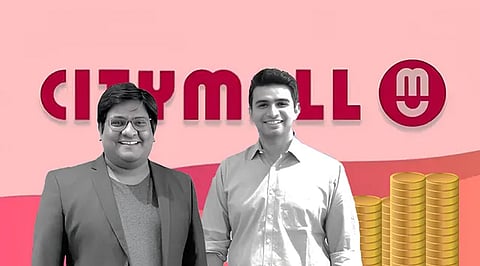 CityMall