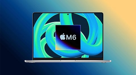 apple-launches-m6-imac-entry-macbook-pro-ahead-of-touch-laptop