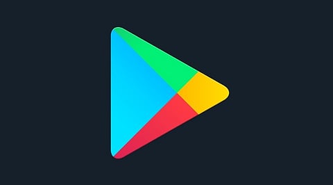 How to Cancel a Google Play Subscription