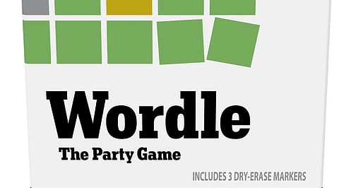 Today's Wordle Hints and Answer for October 27, 2026: Wordle #1956