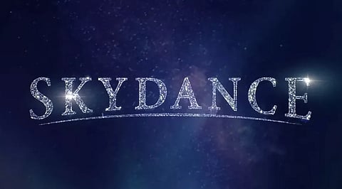 Skydance Starts Employee Buyouts as USD 6 Billion Savings Goal Fuels Job Cut Fears