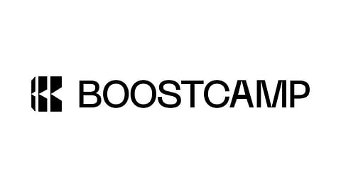 Boostcamp