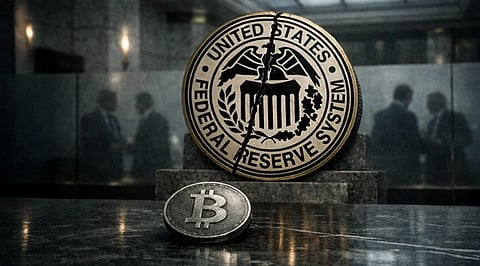 Over 55% of Bitcoin Supply Remains Unattributed, Galaxy Research Finds