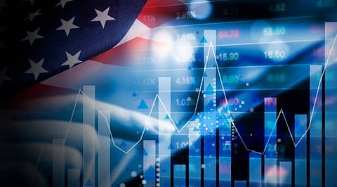 US-Stock-Market 6