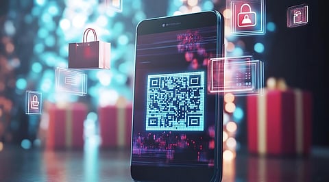 6 Best GS1 QR Code Platforms in 2027