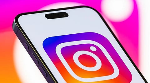 Meta’s Instagram Eyes YouTube Territory with 90-Minute Videos
