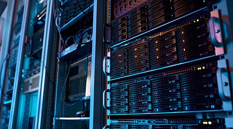 thailand-sets-new-rules-data-centres-applications-surge