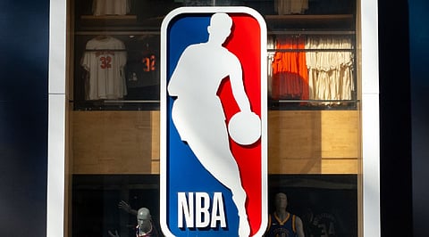 NBA Signs CFTC Deal, Names Kalshi and Polymarket as Partners