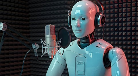 Top 10 Tech Podcasts to Listen in 2026 (Place AI)