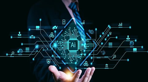 guidewire-buy-uk-insurance-ai-firm-hyperexponential-deal-worth-up-21-billion