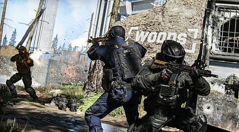 call-of-duty-lifetime-revenue-surges-past-40-billion-microsoft-confirms
