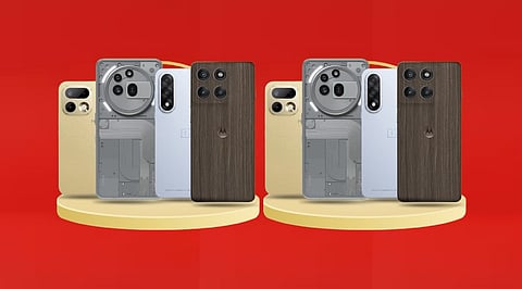 best gaming phone under 30000 in 2026