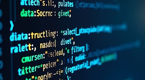 New AI Coding Tools in October 2026 for Developers.