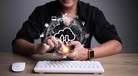 8 Veeam Alternatives for 2026, Including Cloud-Native Tools