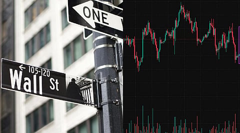 Can Wall Street Bring More Retail Investors into Crypto?