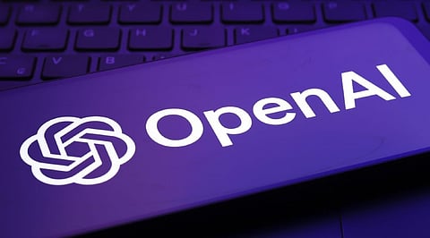 OpenAI plans to buy Google’s AI chips 1