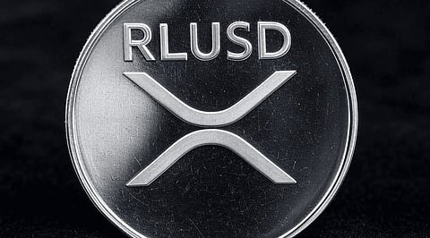 Ripple’s RLUSD Wins Moody’s Rating as XRP Faces a Bigger Question_ Who Captures the Value_