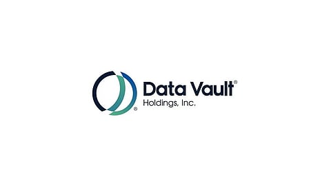 Datavault AI Stock Plunges 50 as Biconomy Bitcoin Withdrawals Stall