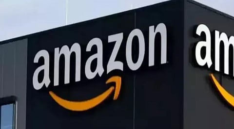 Amazon-cuts-more-jobs,-in-devices-unit,-after-flurry-of-product-rollouts.