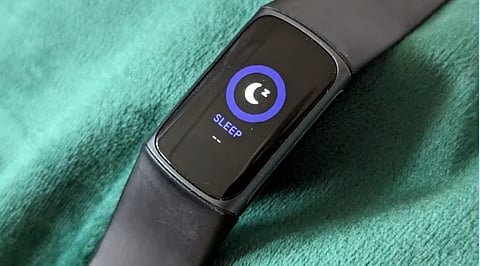 How Fitbit Can Leverage Edge AI for Smarter Health Insights