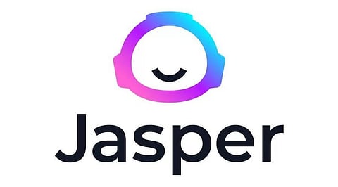 How to Use Jasper AI for SEO Content and Marketing Workflows.