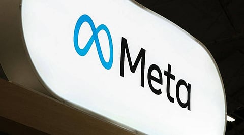 Social media on trial again_ Meta and Snap face jury over alleged harm to teens.