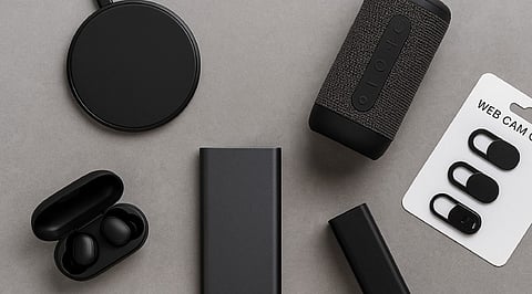 Diwali Tech Gifts for Men_ Best Gadgets for Every Budget.