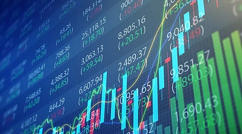 Nasdaq, S&P 500 Futures Gain as Chip Stocks Rally Following SK Hynix Earnings.