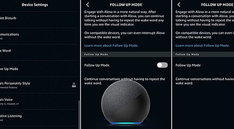 Amazon Alexa Command History_ How to Review, Delete and Manage Voice Recordings.