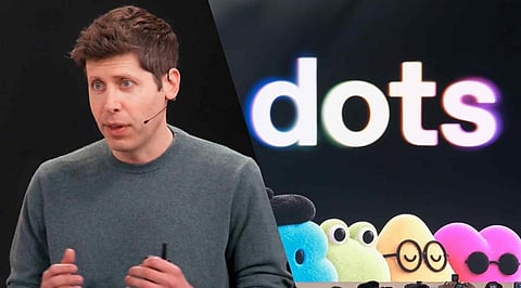 ChatGPT-Dots-Bring-AI-Updates-to-Google-Message.