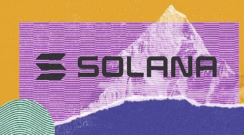Solana Block Time vs Transaction Throughput: What Developers and Users Should Know