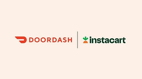 doordash-instacart-acquisition.