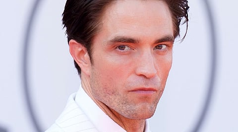 Robert Pattinson Filmography: Movies & Roles to Know