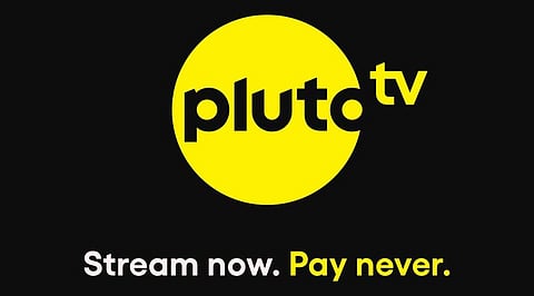 Is Pluto TV Free? Features, Ads, Safety and How the Streaming Service Works