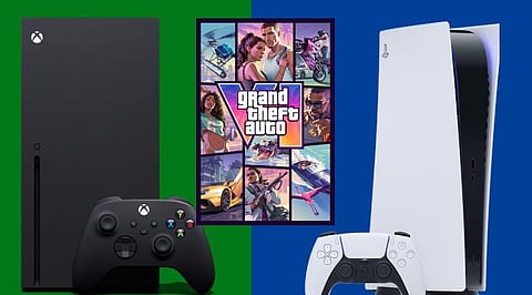 GTA 6 Download Size Could Hit 210GB_ What PS5 and Xbox Players Should Know.
