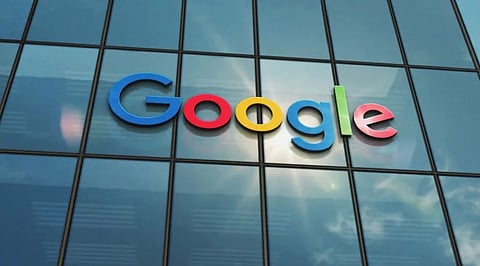 Google Expands AI Search Ads Globally as Traditional Ad Growth Slows