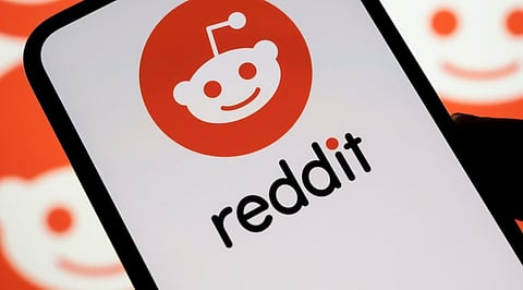 Reddit Launches ‘For You’ Feed: A New Way to Discover Posts