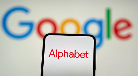 alphabet-reports-disappointing-revenue-income-shares-drop.