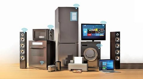 Best Electronic Items for Gifts Under Rs. 3,000 This Diwali.