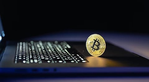 Bitcoin Core Fixes 3 AI-Discovered Security Flaws Affecting Windows and Mac