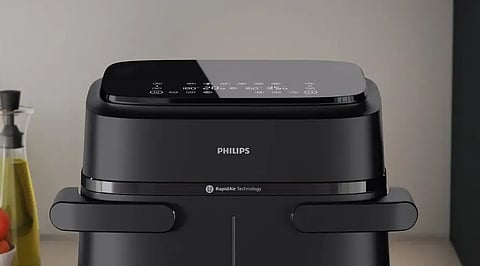 Philips 1000 Series 7.1L Airfryer