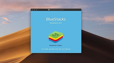 Is BlueStacks Safe for PC_ Security, Privacy, Performance and Risks Explained.