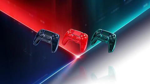 Sony Launches PS5 Prism Collection: Check Pre-Order Dates, Availability