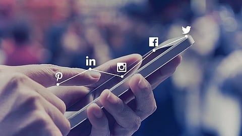 Decoding consumer sentiments through algorithms