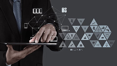 Top 10 Business Analytics Programs in India (2016-17)