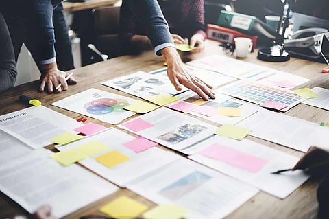 Cluster Analysis and Unsupervised Machine Learning in R