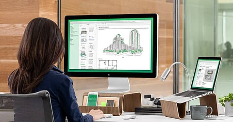 Best Data Visualization Tools for Business